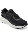 EASY SPIRIT MEL2 WOMENS ACTIVE CASUAL ATHLETIC AND TRAINING SHOES