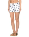 VILEBREQUIN BEACH SHORTS AND PANTS,47203853UO 5