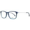 LOZZA MEN OPTICAL MEN'S FRAMES