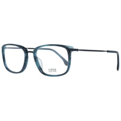 LOZZA MEN OPTICAL MEN'S FRAMES