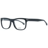 LOZZA MEN OPTICAL MEN'S FRAMES