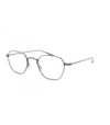 BARTON PERREIRA BARTON PERREIRA  BP5038 EYEGLASSES