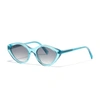 BOBSDRUNK BOBSDRUNK  MIRIAM SUNGLASSES