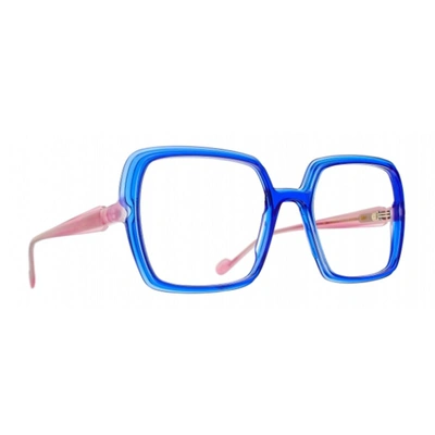 CAROLINE ABRAM CAROLINE ABRAM  KACEY EYEGLASSES