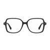 Chiara Ferragni Cf 1026 Glasses