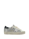 Golden Goose Deluxe Brand Hi