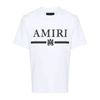 AMIRI AMIRI T-SHIRTS