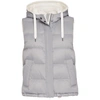 Brunello Cucinelli Jackets In Grey
