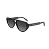 CHLOÉ CHLOÉ CHLOÉ CE758S SUNGLASSES