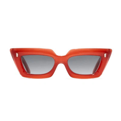 CUTLER AND GROSS CUTLER & GROSS  1408 SPECIAL EDITION SUNGLASSES