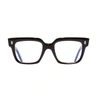 Cutler And Gross Cutler & Gross 1406 Eyeglasses