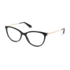 DOLCE & GABBANA DOLCE & GABBANA  DG3258 EYEGLASSES