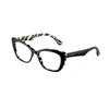 DOLCE & GABBANA DOLCE & GABBANA  DG3360 EYEGLASSES