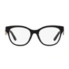 DOLCE & GABBANA DOLCE & GABBANA  DG3371 DG BAROCCO EYEGLASSES