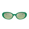 Dolce & Gabbana Dolce&gabbana Woman Sunglass Dg4443