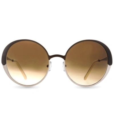 ECLIPSE ECLIPSE EC224 SUNGLASSES