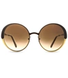 Eclipse Ec224 Sunglasses