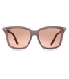 Eclipse Ec227 Sunglasses