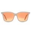 Eclipse Ec227 Sunglasses