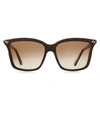 Eclipse Ec227 Sunglasses