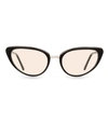 Eclipse Ec228 Sunglasses
