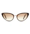 Eclipse Ec228 Sunglasses