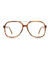 Eclipse Ec510 Eyeglasses