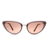 Eclipse Ec228 Sunglasses