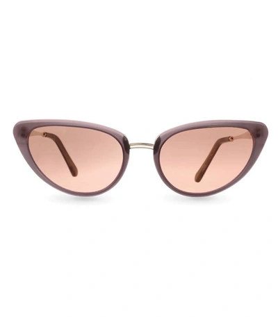 ECLIPSE ECLIPSE EC228 SUNGLASSES