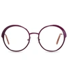 Eclipse Ec520 Eyeglasses