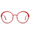 Eclipse Ec520 Eyeglasses