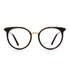 Eclipse Ec526 Eyeglasses