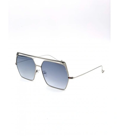 EYEPETIZER EYEPETIZER  GREG SUNGLASSES