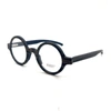 FEB31ST FEB31ST  CALLISTO EYEGLASSES