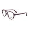 Feb31st Henry Eyeglasses