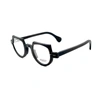 Feb31st Lewis Eyeglasses