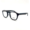 FEB31ST FEB31ST  PAVO EYEGLASSES