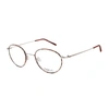 FLEXON FLEXON  623 EYEGLASSES