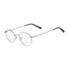 FLEXON FLEXON  EDISON 600 EYEGLASSES