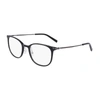 FLEXON FLEXON  EP8002 EYEGLASSES