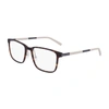 FLEXON FLEXON  EP8004 EYEGLASSES