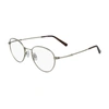 FLEXON FLEXON  H6032 EYEGLASSES