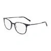 FLEXON FLEXON  EP8002 EYEGLASSES