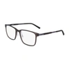 FLEXON FLEXON  EP8004 EYEGLASSES