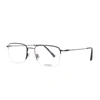 FLEXON FLEXON  H6041 EYEGLASSES