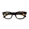 Gast Fati Eyeglasses