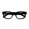 Gast Fati Eyeglasses