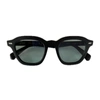 Gast Mente Sunglasses