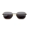 GAST GAST  STUDIO SUNGLASSES