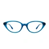 Germano Gambini Gg175 Eyeglasses